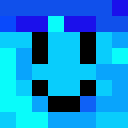 BlueMango25