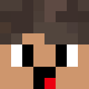 TheDawix