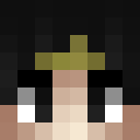LeaderJune