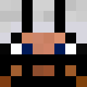 CARROT_YT