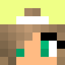 TRASHMC