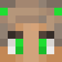 GreenedD3v
