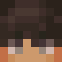 NanelScott