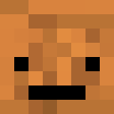 cookiecrunch27