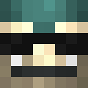JohnMarioNDG