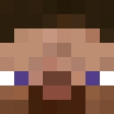 BlockyDrunky
