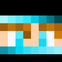 _Awesome_gamer_