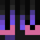 D0J0