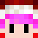 Id1otplay3r