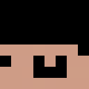 Ewikka_
