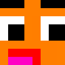 ru6ie