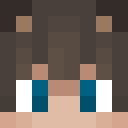 LiamFitz777