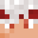 SeanArki