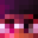 Blynz