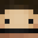 xMarjo