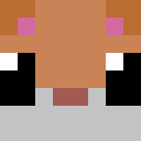 HAMSTERboi999
