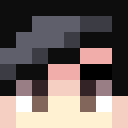 5imon
