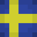 JJeem