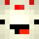 QuixoticBrick87