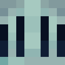 Obsydian_Knight