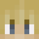 CralyGamer