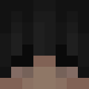 markWASD