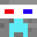 MasterFabior