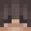 JJ_Finnick