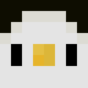 Pengu444