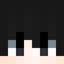 ElixGamerPro11
