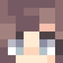 ForceFilled