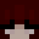 monstona