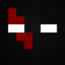 CobraFX
