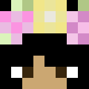 PinkCheesez