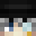 xidk111