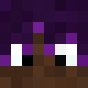 XXTENTATION