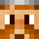 UHCANIMAL