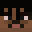 4ktvd