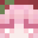 mrkupido