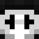 Natedog12o