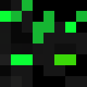 Hacked_Account