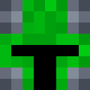 LudoricIronhelm