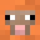 OrangeSheep