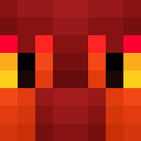 Arid_Rabbit