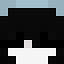 ovx__