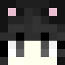 oNatu