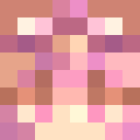 omniprincess