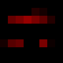 Lazerspikes9
