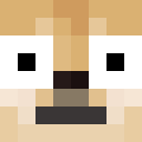 Riren