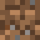snowy_chicken45